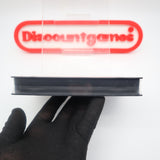 PINK PANTHER GOES TO HOLLYWOOD - NEW & Factory Sealed with V-Overlap Seam! (Sega Genesis)