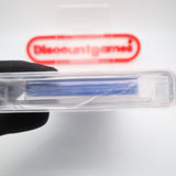 CALL OF DUTY: MODERN WARFARE - WATA GRADED 9.8 A++! NEW & Factory Sealed! (PS4 PlayStation 4)