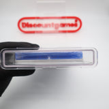 CALL OF DUTY: MODERN WARFARE - WATA GRADED 9.8 A++! NEW & Factory Sealed! (PS4 PlayStation 4)