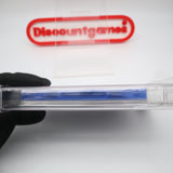 CALL OF DUTY: MODERN WARFARE - WATA GRADED 9.8 A++! NEW & Factory Sealed! (PS4 PlayStation 4)