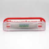 ANTICIPATION - PSA / WATA GRADED 9.8 A++! NEW & Factory Sealed with Authentic H-Seam! (NES Nintendo)
