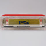 SUPER MARIO BROS. 3 / BROTHERS III - WATA GRADED 9.4 NS! NEW & UNOPENED! (NES Nintendo)