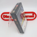 STAR WARS: THE FORCE AWAKENS DELUXE EDITION WITH MINIFIG! NEW & Factory Sealed! (PS4 PlayStation 4)
