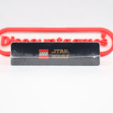 STAR WARS: THE FORCE AWAKENS DELUXE EDITION WITH MINIFIG! NEW & Factory Sealed! (PS4 PlayStation 4)