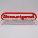 DAIRANTOU SMASH BROTHERS X - VGA GRADED 80+ NM SILVER! NEW & Factory Sealed! (Japanese Nintendo WII)