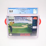RESERVED Custom lot: HAL'S HOLE IN ONE, RABBIT RAMPAGE, SPECTRE, PEBBLE BEACH, HEAD ON & QB CLUB!