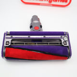 Genuine Dyson Vacuum V7 V8 V9 V10 V11 Soft Fluffy Motorized Head 112232