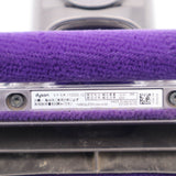 Genuine Dyson Vacuum V7 V8 V9 V10 V11 Soft Fluffy Motorized Head 112232