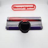 Genuine Dyson Vacuum V7 V8 V9 V10 V11 Soft Fluffy Motorized Head 112232