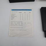 WISDOM TREE BIBLE GAME: KING OF KINGS THE EARLY YEARS (NATIVITY COVER) - CIB COMPLETE! Cleaned & Tested! (NES Nintendo)