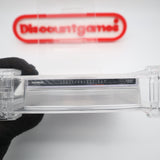 INDEPENDENCE DAY - WATA GRADED 9.4 A+! NEW & Factory Sealed! (PS1 PlayStation 1)