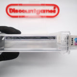 INDEPENDENCE DAY - WATA GRADED 9.4 A+! NEW & Factory Sealed! (PS1 PlayStation 1)