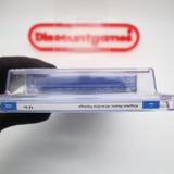 KINGDOM HEARTS: ALL-IN-ONE PACKAGE - CGC GRADED 9.8 A++! NEW & Factory Sealed! (PS4 PlayStation 4)