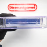 KINGDOM HEARTS: ALL-IN-ONE PACKAGE - CGC GRADED 9.8 A++! NEW & Factory Sealed! (PS4 PlayStation 4)