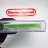 RESIDENT EVIL 6 VI - HIGHEST/PERFECT GRADED CGC 10 A++! NEW & Factory Sealed! (XBox 360)