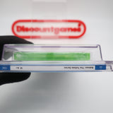 BATMAN: THE TELLTALE SERIES - HIGHEST/PERFECT GRADED CGC 10 A++! NEW & Factory Sealed! (XBox 360)