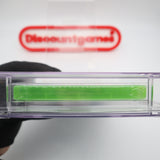 BATMAN: THE TELLTALE SERIES - HIGHEST/PERFECT GRADED CGC 10 A++! NEW & Factory Sealed! (XBox 360)