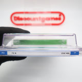 NBA 2K22 2022 DURANT+ COVER! HIGHEST/PERFECT GRADED CGC 10 A++! NEW & Factory Sealed! (XBox Series X)