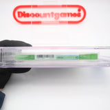 NBA 2K22 2022 DURANT+ COVER! HIGHEST/PERFECT GRADED CGC 10 A++! NEW & Factory Sealed! (XBox Series X)