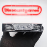 ANIMANIACS - NEW & Factory Sealed CLAMSHELL with Authentic V-Overlap Seam! (Sega Genesis)