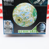 AT-ST & ENDOR #9679 - NEW Authentic & Factory Sealed! (LEGO STAR WARS PLANET & VEHICLE SERIES 2)