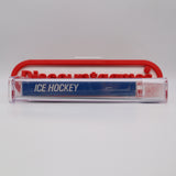 ICE HOCKEY - PSA / WATA GRADED 9.6 A++! NEW & Factory Sealed with Authentic 3-Sided Seam! (NES Nintendo)