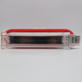 BARBIE SUPER MODEL (RARE CLAMSHELL VARIANT) WATA GRADED 9.0 A! NEW & Factory Sealed with Authentic RTB Seal! (Sega Genesis)