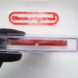 NI NO KUNI: WRATH OF THE WHITE WITCH - WATA GRADED 9.6 A+! NEW & Factory Sealed! (PS3 PlayStation 3)