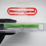 FIFA 17 2017 SOCCER - WATA GRADED 9.8 A+! NEW & Factory Sealed! (XBox 360)