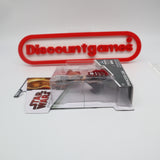 PRINCESS LEIA - JABBA'S SLAVE OUTFIT + DROID! STAR WARS LEGACY COLLECTION - NEW Authentic & Factory Sealed Figure!