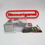 GIRAN + DROID! STAR WARS LEGACY COLLECTION - NEW Authentic & Factory Sealed Figure!