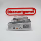 GIRAN + DROID! STAR WARS LEGACY COLLECTION - NEW Authentic & Factory Sealed Figure!