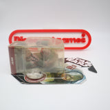 HERMI ODLE with COLLECTOR'S COIN! STAR WARS 30TH ANNIVERSARY COLLECTION - NEW Authentic & Factory Sealed Figure!