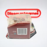 HERMI ODLE with COLLECTOR'S COIN! STAR WARS 30TH ANNIVERSARY COLLECTION - NEW Authentic & Factory Sealed Figure!