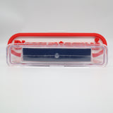 SUPERMAN RETURNS: FORTRESS OF SOLITUDE - PERFECT/HIGHEST GRADED WATA 10 A++! NEW & Factory Sealed! (Game Boy Advance GBA)