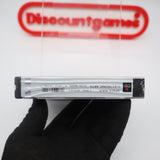 SPACE HULK: VENGEANCE OF THE BLOOD ANGELS - NEW & Factory Sealed with Authentic Seal! (PS1 PlayStation 1)