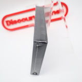 GOLDEN AXE - NEW & Factory Sealed with Authentic V-Overlap Seam! (Sega Genesis)