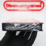 GOLDEN AXE - NEW & Factory Sealed with Authentic V-Overlap Seam! (Sega Genesis)