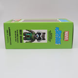 Marvel Retro Sofubi Collection: ROCKET RACCOON - NEW, Authentic & Factory Sealed!