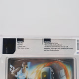PORTAL 2 - WATA GRADED 9.4 A+! NEW & Factory Sealed! (Windows DVD PC Game)