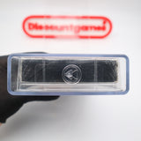 DOLLY DEAREST TRAILER-SCREENER NFR! REWIND GRADED 9.0 & 4-STAR SEAL! NEW & Factory Sealed with Authentic H-Overlap Seam! (VHS)