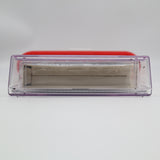 E.T. THE EXTRA TERRESTRIAL (CLAMSHELL CASE!) CGC GRADED 9.2 A! NEW & Factory Sealed with Authentic V-Overlap Seam! (VHS)