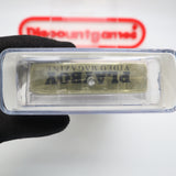 PLAYBOY VIDEO MAGAZINE VOLUME 5 V - REWIND GRADED 8.5 & 4-STAR SEAL! NEW & Factory Sealed with Authentic V-Overlap Seam! (VHS)