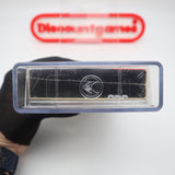 PLAYBOY VIDEO MAGAZINE VOLUME 5 V - REWIND GRADED 8.5 & 4-STAR SEAL! NEW & Factory Sealed with Authentic V-Overlap Seam! (VHS)