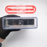 IRON MAIDEN: MAIDEN ENGLAND - REWIND GRADED 9.2 & 4-STAR SEAL! NEW & Factory Sealed with Authentic LRB Seam! (VHS)