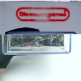 DUNE (1990) - REWIND GRADED 9.0 & 4-STAR SEAL! NEW & Factory Sealed with Authentic V-Overlap Seam! (VHS)