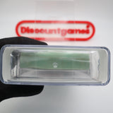 DAVID BOWIE: VIDEO 45 - REWIND GRADED 8.0 & 4-STAR SEAL! NEW & Factory Sealed with Authentic V-Overlap Seam! (VHS)