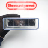 DAVID BOWIE: VIDEO 45 - REWIND GRADED 8.0 & 4-STAR SEAL! NEW & Factory Sealed with Authentic V-Overlap Seam! (VHS)