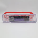 WALT DISNEY'S 1961 THE PARENT TRAP - CGC PEDIGREE GRADED 9.6 A++! NEW & Factory Sealed with Authentic V-Overlap Seam! (VHS)