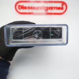 DR. SEUSS: THE CAT IN THE HAT COMES BACK - REWIND GRADED 9.2 & 4-STAR SEAL! NEW & Factory Sealed with Authentic V-Overlap Seam! (VHS)